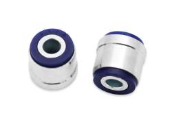 SuperPro - SuperPro SPF3913K Rear Panhard Rod Bushing Kit - Image 4