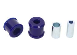 SuperPro - SuperPro SPF0522K Volvo Rear Panhard Pro Bushing - Image 2