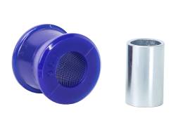 SuperPro - SuperPro SPF0963K Panhard Rod Bushing - Image 1