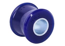 SuperPro - SuperPro SPF0963K Panhard Rod Bushing - Image 3