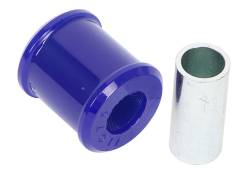 SuperPro - SuperPro SPF1075K Rear Panhard Rod Bushing - Image 2