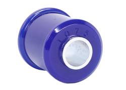 SuperPro - SuperPro SPF1075K Rear Panhard Rod Bushing - Image 3