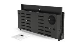 TeraFlex - TeraFlex 4804310 Safari Tailgate Table for 07-25 Jeep Wrangler JK/JL - Image 2