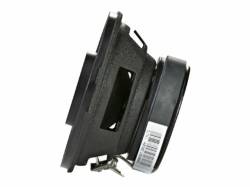 Kicker - Kicker 46CSC354 CSC35 CS Series 3.5" Coaxial Speakers 4 Ohm Pair - Image 4