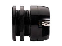 Kicker - Kicker 49ST3TW ST3TW ST-Series 1" Pro Audio Bullet Tweeter 4 Ohm EACH - Image 2