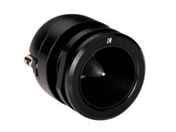 Kicker - Kicker 49ST3TW ST3TW ST-Series 1" Pro Audio Bullet Tweeter 4 Ohm EACH - Image 3