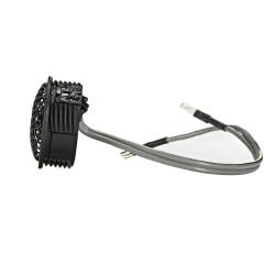 Kicker - Kicker 46KST2504 KST250 KS-Series 1" Tweeters 4 Ohm Pair - Image 4