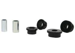 Whiteline - Whiteline W83486 Track Arm Front Bushings for 76-77 Bronco - Image 31