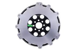 Advanced Clutch 600230 ACT XACT Prolite Clutch Flywheel