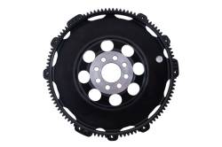Advanced Clutch - Advanced Clutch 600230 ACT XACT Prolite Clutch Flywheel - Image 2