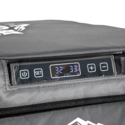 PROJECT X - PROJECT X AC58169-1 BLIZZARD BOX INSULATED COVER 99QT - Image 4