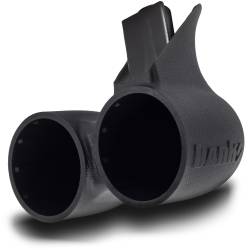 Banks Power - Banks Power 63383 iDash Stealth Pod Mount for 21+ Ford F150 Super Duty - Image 1