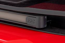 Rough Country Suspension Systems - Rough Country 70992 Grille Mount 30" LED Light Bar Kit 16-18 Silverado 1500 - Image 6