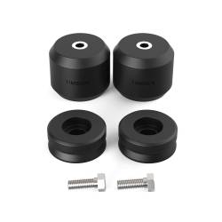 Timbren - Timbren GMFK25E SES Front Kit for 24-25 Silverado/Sierra 3500HD - Image 2