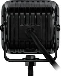 Hella - HELLA Vehicle-Mounted Work Light 358176851 - Image 2