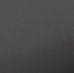 FIA - FIA DT79-46 BLACK DT70 Series Dura-Tech Pro 100% Nylon Custom Front Seat Covers - Image 2