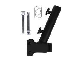 BulletProof Hitches - BulletProof FLAGHOLDER Flag Holder Attachment - Image 2