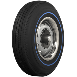 BF Goodrich - BF Goodrich 52618 775 14 3/8" BLUELINE - Image 1