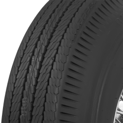 BF Goodrich - BF Goodrich 53050 800 14 BLACK - Image 2