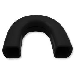 Recon - Recon 264004GMHDBK Silicone Tow Hook Cover Set Black 20-24 Sierra HD - Image 3