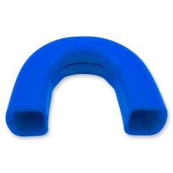 Recon - Recon 264004GMHDBL Silicone Tow Hook Cover Set Blue 20-24 Sierra HD - Image 3