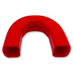 Recon - Recon 264004GMHDRD Silicone Tow Hook Cover Set Red 20-24 Sierra HD - Image 3