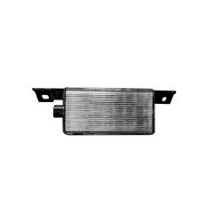 Recon - Recon 264329CL LED Cargo Bed Light Kit PAIR White 16-18 Silverado/Sierra - Image 2
