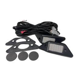 Recon - Recon 264331CL LED Cargo Bed Light Kit PAIR White for Toyota Tacoma/Tundra - Image 2