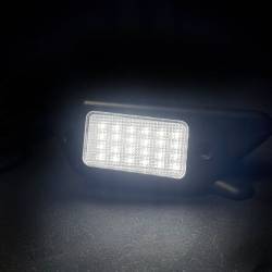 Recon - Recon 264331CL LED Cargo Bed Light Kit PAIR White for Toyota Tacoma/Tundra - Image 3