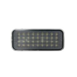 Recon - Recon 264332CL LED Cargo Bed Light Kit PAIR White for 20-23 Toyota Tacoma - Image 1