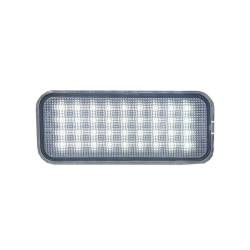 Recon - Recon 264332CL LED Cargo Bed Light Kit PAIR White for 20-23 Toyota Tacoma - Image 2
