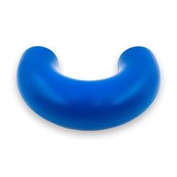 Recon - Recon 264004FSDBL Silicone Tow Hook Cover Set Blue 17-23 Super Duty - Image 2