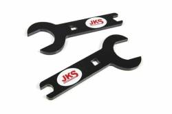 JKS - JKS Manufacturing Flex Connect Sway Bar Link Wrench Kit PAC2190 - Image 1