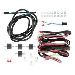 MSD - MSD Ignition 72223 Black 7AL-2 Ignition Control - Image 4