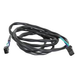 MSD - MSD Ignition 72223 Black 7AL-2 Ignition Control - Image 6