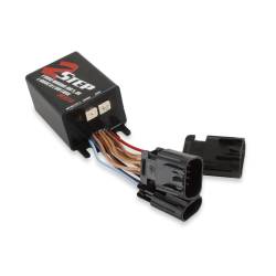 MSD - MSD Ignition 8731 RPM Controls 2-Step Module Selector for 11-16 Ford Coyote 5.0L - Image 3