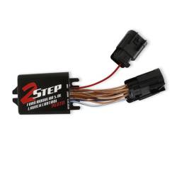 MSD - MSD Ignition 8731 RPM Controls 2-Step Module Selector for 11-16 Ford Coyote 5.0L - Image 4