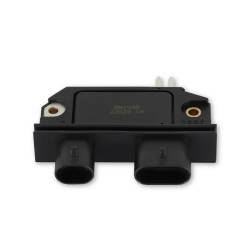 ACCEL - ACCEL 35370 High Performance Ignition Module External Coil for GM - Image 3