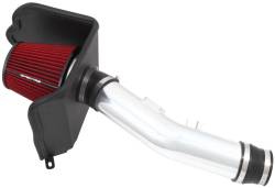 Spectre - Spectre Performance 9002 Air Intake Kit for 10-15 4Runner FJ Cruiser - Image 2