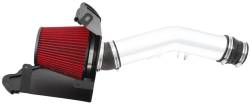 Spectre - Spectre Performance 9002 Air Intake Kit for 10-15 4Runner FJ Cruiser - Image 3