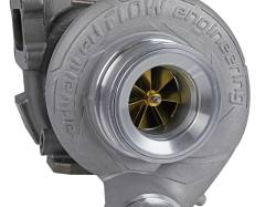 aFe Power - aFe Power BladeRunner GT Series Replacement Turbocharger 46-60252 - Image 5