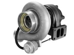 aFe Power - aFe Power BladeRunner Street Series Turbocharger w/Manifold 46-60060-MB - Image 5