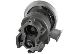 aFe Power - aFe Power BladeRunner Street Series Turbocharger w/Manifold 46-60060-MB - Image 6