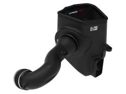 aFe Power - aFe Power MagnumFORCE Stage-2 Pro 5R Cold Air Intake System Black 54-13036R - Image 3