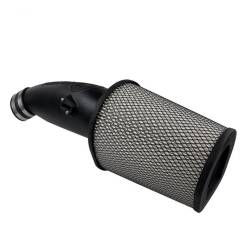 S&B Filters - S&B Filters Cold Air Intake Kit-Dry Filter 11-16 Super Duty 6.7L 75-6000D - Image 2