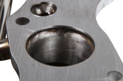 FlowTech - Flowtech 11147FLT Shorty Headers for 07-14 Toyota Tundra - Image 5