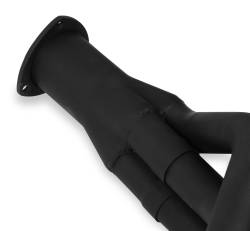 FlowTech - Flowtech 12542FLT Standard Header 65-76 F100 PICKUP F250 PICKUP - Image 5