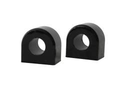 Nolathane - Nolathane REV004.0028 Front 22.5mm Swaybar Mount Bushing Set for 06-19 Audi A3 - Image 5