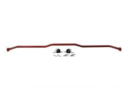 Nolathane - Nolathane REV011.0050 22mm HD Rear Swaybar Kit for 09-19 Dodge Ram 1500 RWD - Image 24