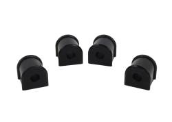 Nolathane - Nolathane REV012.0000 Rear Sway Bar Mount Bushings 15.87mm 5/8 In - Image 3